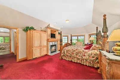 19250  Hayden Ct, Brookfield, WI 53045 - Photo 29