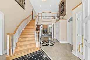 19250 Hayden Ct, Brookfield, WI 53045 - Photo 25