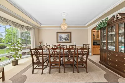 19250  Hayden Ct, Brookfield, WI 53045 - Photo 7