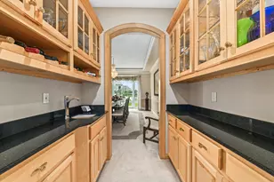 19250 Hayden Ct, Brookfield, WI 53045 - Photo 9