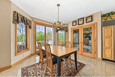 19250  Hayden Ct, Brookfield, WI 53045 - Photo 19