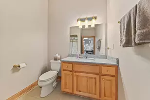 19250 Hayden Ct, Brookfield, WI 53045 - Photo 37
