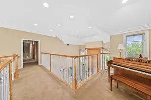 19250 Hayden Ct, Brookfield, WI 53045 - Photo 27