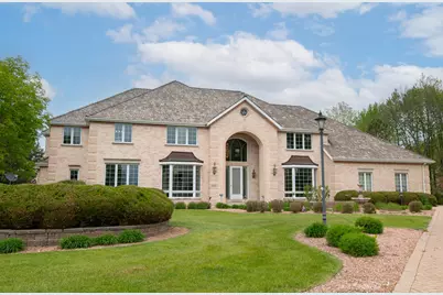 19250  Hayden Ct, Brookfield, WI 53045 - Photo 1