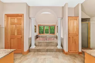 19250 Hayden Ct, Brookfield, WI 53045 - Photo 23