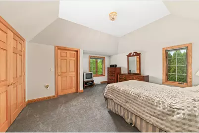 19250  Hayden Ct, Brookfield, WI 53045 - Photo 37