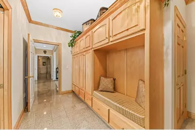 19250  Hayden Ct, Brookfield, WI 53045 - Photo 15