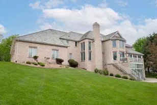 19250 Hayden Ct, Brookfield, WI 53045 - Photo 47