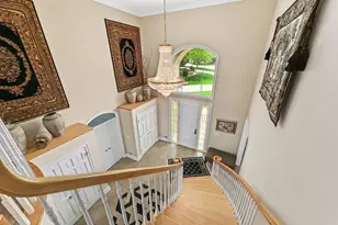 19250 Hayden Ct, Brookfield, WI 53045 - Photo 5