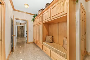 19250 Hayden Ct, Brookfield, WI 53045 - Photo 43