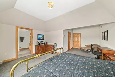 19250  Hayden Ct, Brookfield, WI 53045 - Photo 35