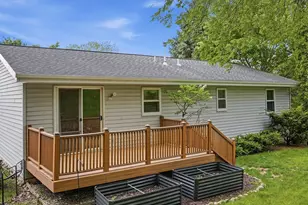 1600 Larkspur Ln, West Bend, WI 53090 - Photo 31