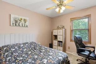 1600 Larkspur Ln, West Bend, WI 53090 - Photo 21