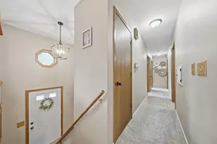 1600 Larkspur Ln, West Bend, WI 53090 - Photo 3