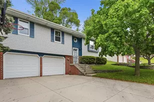 1600 Larkspur Ln, West Bend, WI 53090 - Photo 1