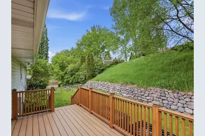 1600  Larkspur Ln, West Bend, WI 53090 - Photo 33