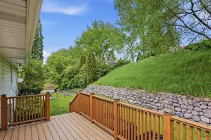 1600 Larkspur Ln, West Bend, WI 53090 - Photo 33