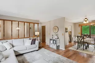 1600 Larkspur Ln, West Bend, WI 53090 - Photo 5