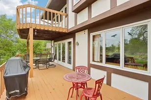 2385 Buckingham Pl, Brookfield, WI 53045 - Photo 65