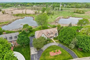 2385 Buckingham Pl, Brookfield, WI 53045 - Photo 77