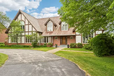 2385  Buckingham Pl, Brookfield, WI 53045 - Photo 87