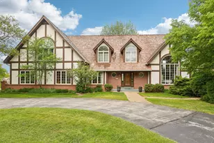 2385 Buckingham Pl, Brookfield, WI 53045 - Photo 85