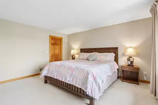 2385 Buckingham Pl, Brookfield, WI 53045 - Photo 29