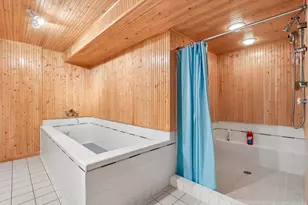 2385 Buckingham Pl, Brookfield, WI 53045 - Photo 63