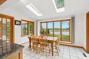 2385 Buckingham Pl, Brookfield, WI 53045 - Photo 13