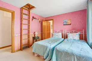 2385 Buckingham Pl, Brookfield, WI 53045 - Photo 41