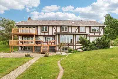 2385  Buckingham Pl, Brookfield, WI 53045 - Photo 67