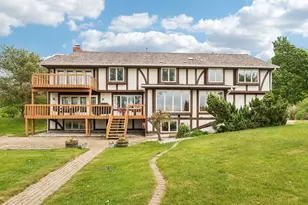 2385 Buckingham Pl, Brookfield, WI 53045 - Photo 67