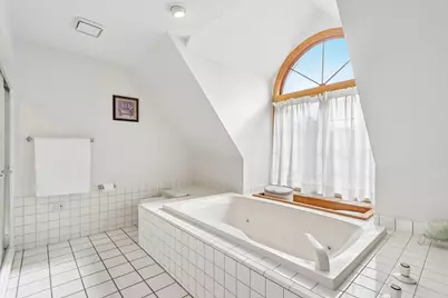2385  Buckingham Pl, Brookfield, WI 53045 - Photo 37