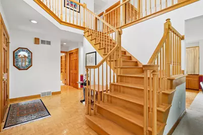 2385  Buckingham Pl, Brookfield, WI 53045 - Photo 5