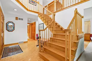 2385 Buckingham Pl, Brookfield, WI 53045 - Photo 5