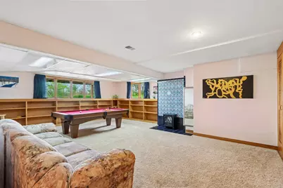 2385  Buckingham Pl, Brookfield, WI 53045 - Photo 51