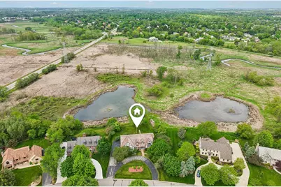 2385  Buckingham Pl, Brookfield, WI 53045 - Photo 81