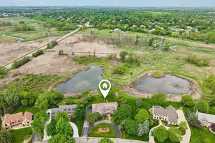 2385 Buckingham Pl, Brookfield, WI 53045 - Photo 81