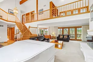 2385 Buckingham Pl, Brookfield, WI 53045 - Photo 7