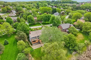 2385 Buckingham Pl, Brookfield, WI 53045 - Photo 83