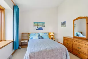 2385 Buckingham Pl, Brookfield, WI 53045 - Photo 45