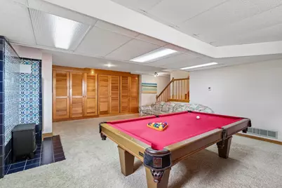 2385  Buckingham Pl, Brookfield, WI 53045 - Photo 53