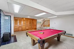 2385 Buckingham Pl, Brookfield, WI 53045 - Photo 53