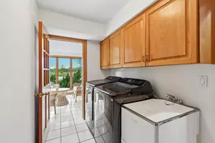 2385 Buckingham Pl, Brookfield, WI 53045 - Photo 25