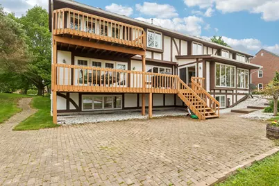 2385  Buckingham Pl, Brookfield, WI 53045 - Photo 69