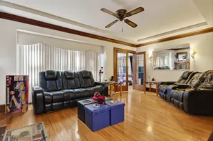 4236 N 25th St, Milwaukee, WI 53209 - Photo 7
