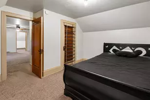 4236 N 25th St, Milwaukee, WI 53209 - Photo 17