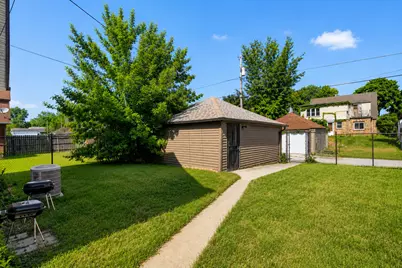 4236 N 25th St, Milwaukee, WI 53209 - Photo 27