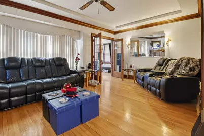 4236 N 25th St, Milwaukee, WI 53209 - Photo 5