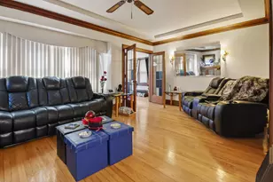 4236 N 25th St, Milwaukee, WI 53209 - Photo 5